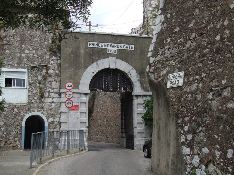 Anadalusien 2009 - 0382 